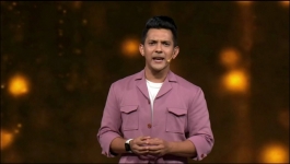 Superstar Singer - 29th May 2022